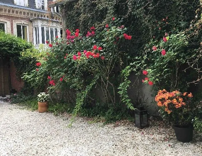 Semesterbostad Maison Individuelle Dans Ancienne Ecurie