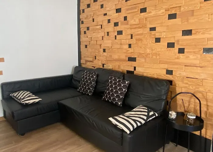 Maison Individuelle Dans Ancienne Ecurie Σπίτι διακοπών *